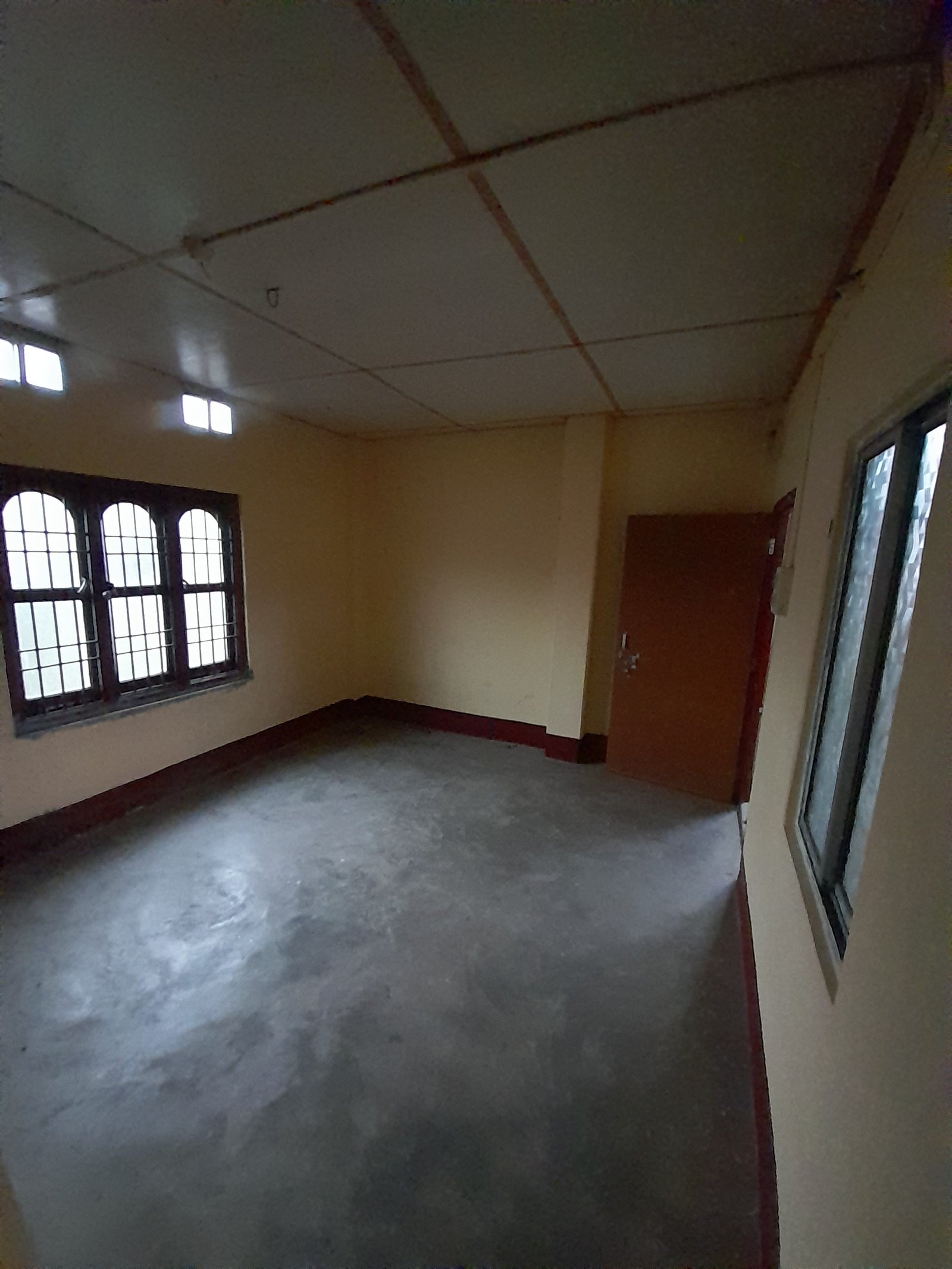 Room For Rent - Durga Sankar Lane, Ambicapatty