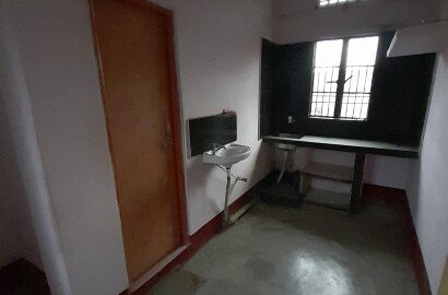 Room For Rent - Durga Sankar Lane, Ambicapatty