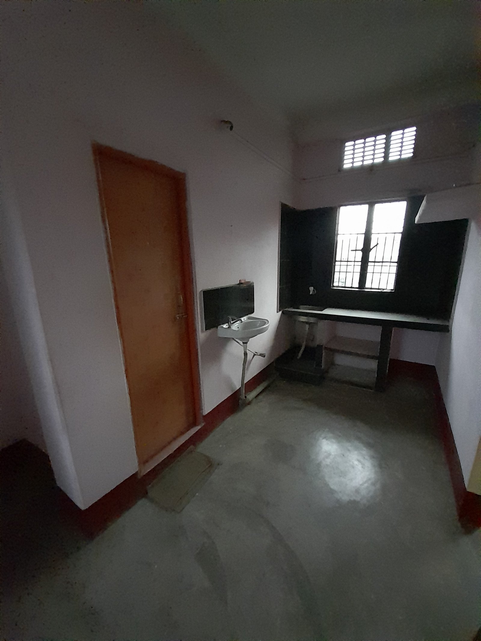 Room For Rent - Durga Sankar Lane, Ambicapatty