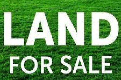 Land for Sale - Azad Sagar Road Karimganj