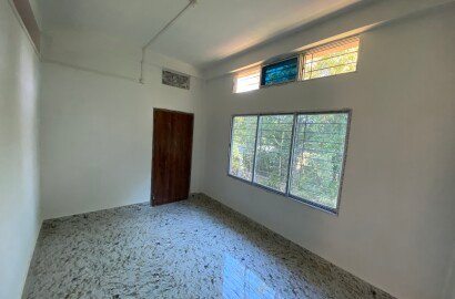 1bhk flat for rent at Bhakatpur chengkuri road ph nmbr 9085971142