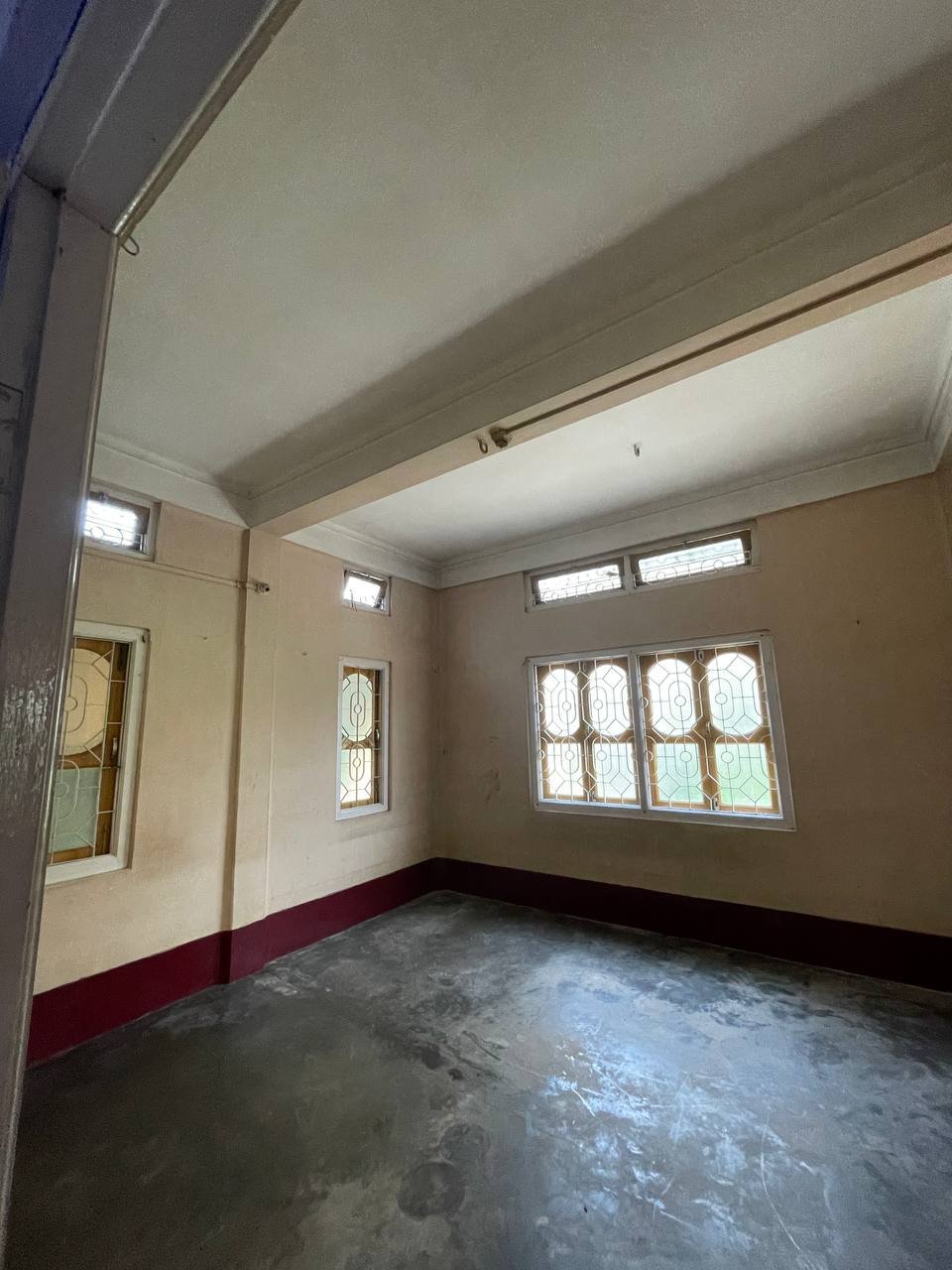 House for Rent - Silchar, Sonai Road