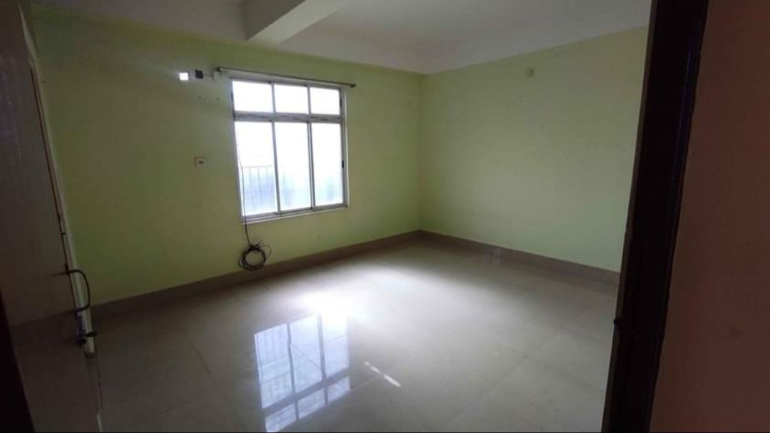 SALE : 2BHK FLAT FOR SALE AT COLLEGE ROAD SILCHAR