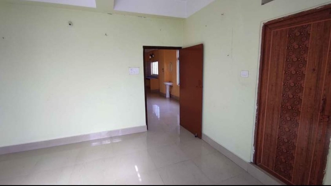 SALE : 2BHK FLAT FOR SALE AT COLLEGE ROAD SILCHAR