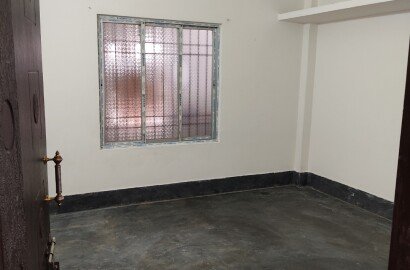 Room for Rent...Two Bedroom with attached kitchen room