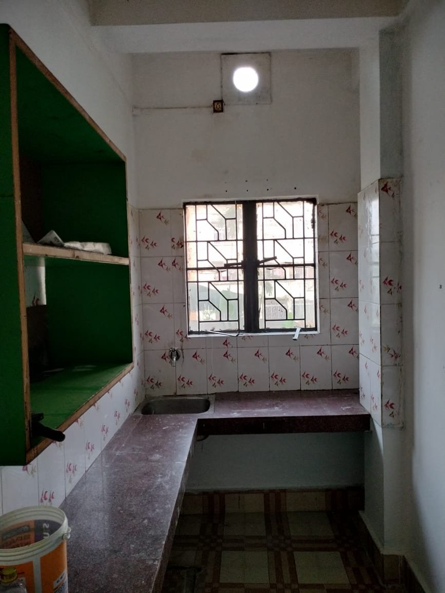 House For Rent - 1st link road silchar