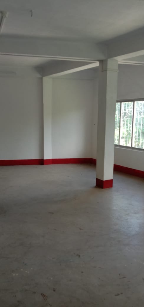 ROOM FO RENT - College Road Kabuganj