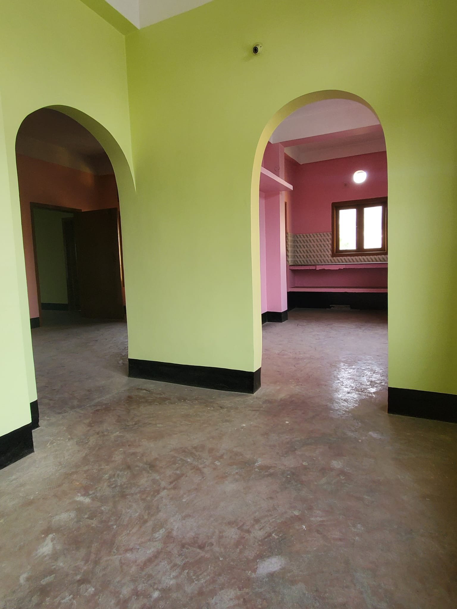 1bhk flat in Kahilipara, Ghy