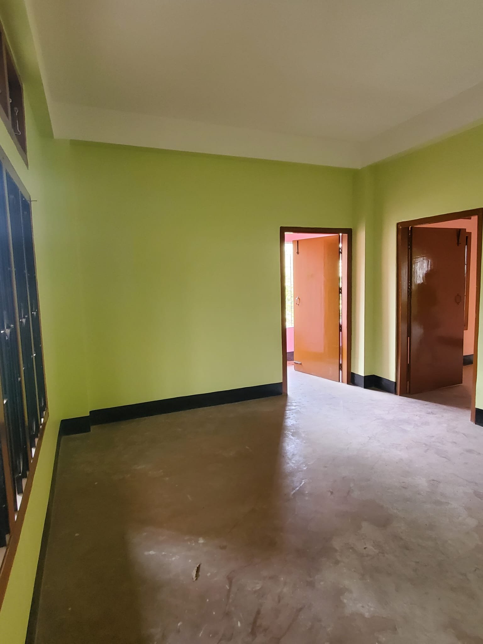 1bhk flat in Kahilipara, Ghy