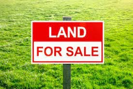 Land sale - At lalabazar, thana road