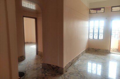 2 BHK, Apartment For Sale at Premtola, Silchar