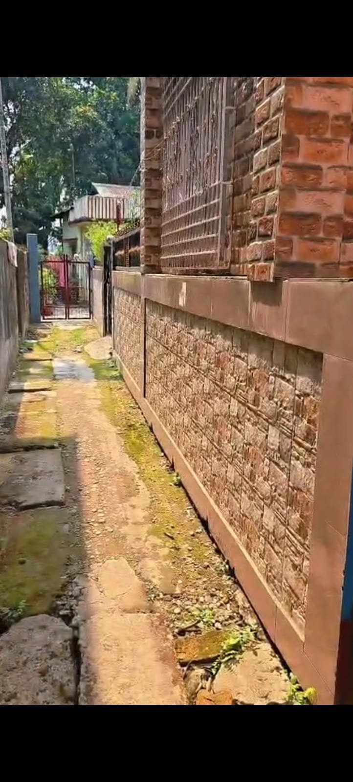 Silchar