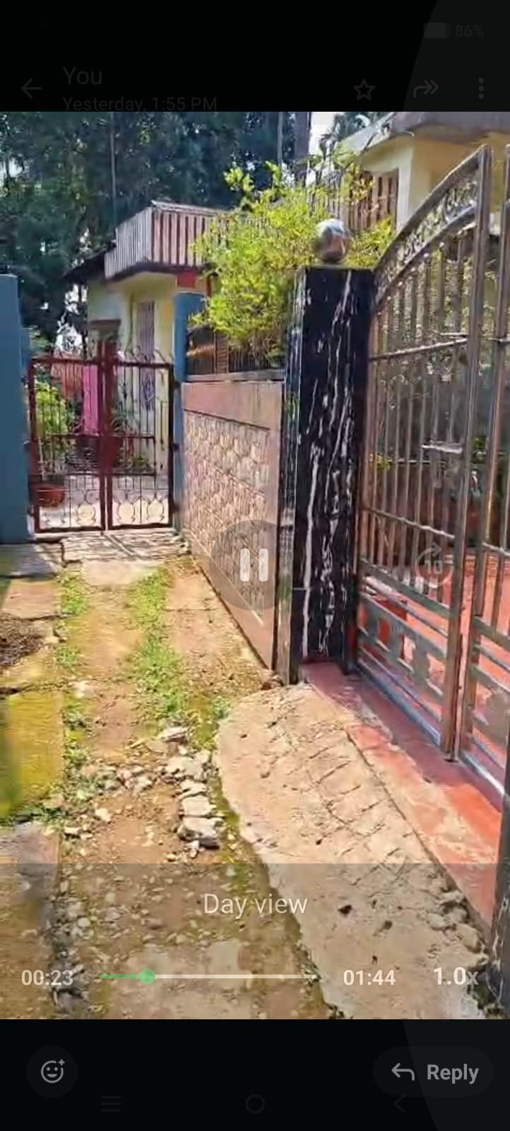 Silchar