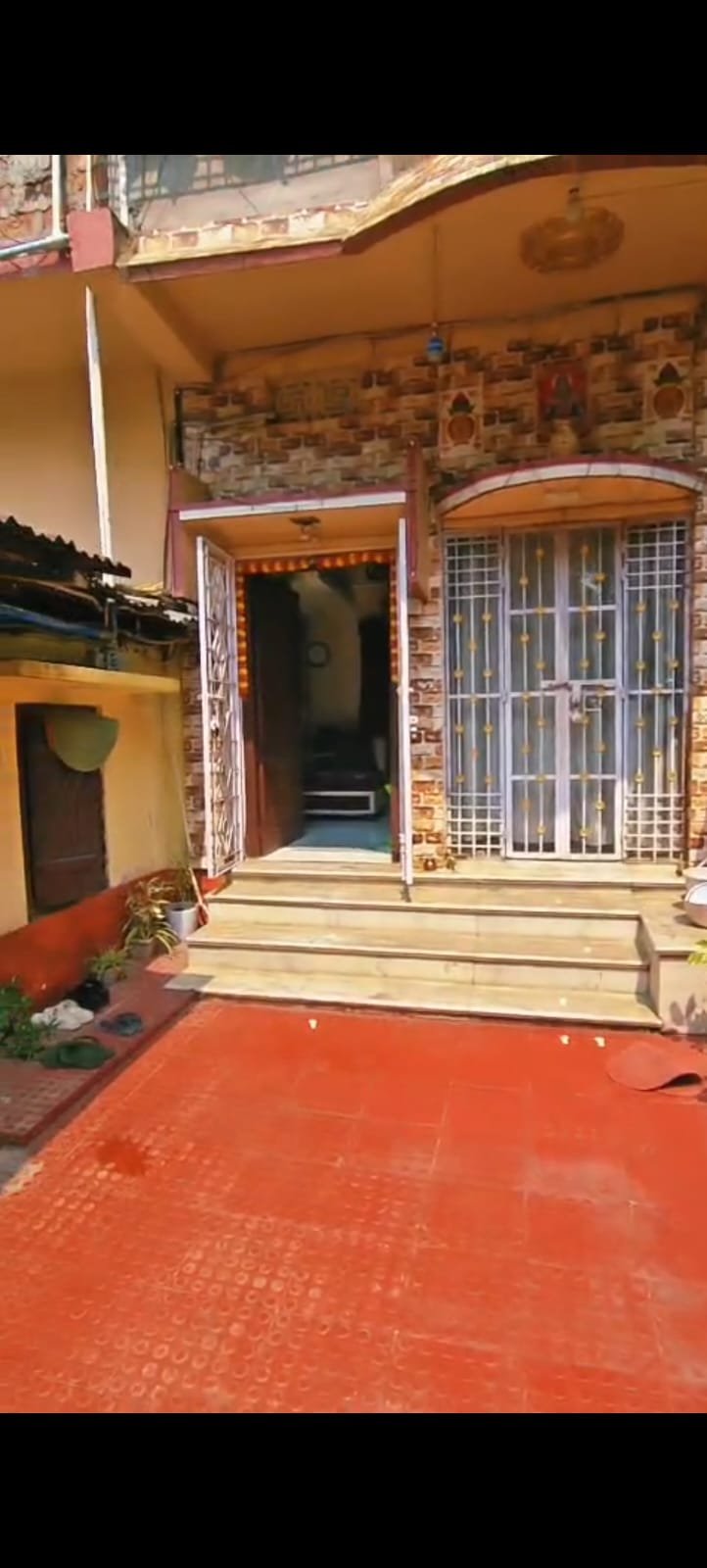 Silchar