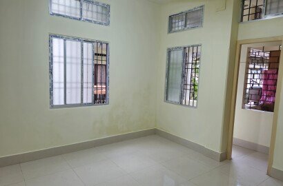 House Rent Available