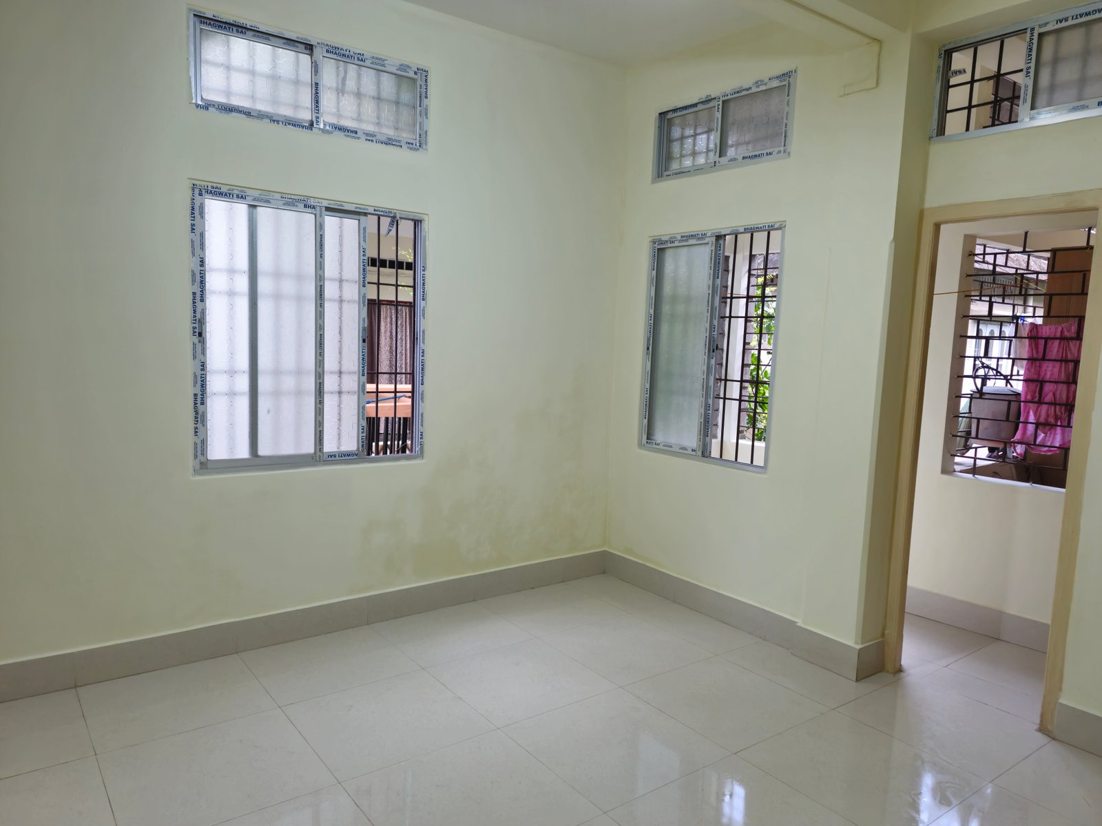 House Rent Available