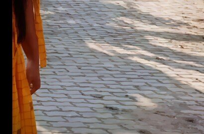 5 Katha Residential Land with Legal Documents – Joypur, Safe Neighborhood