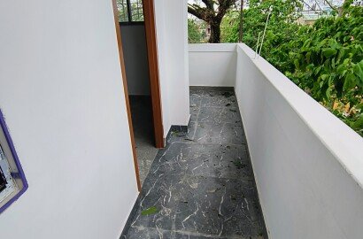 1 BK Room