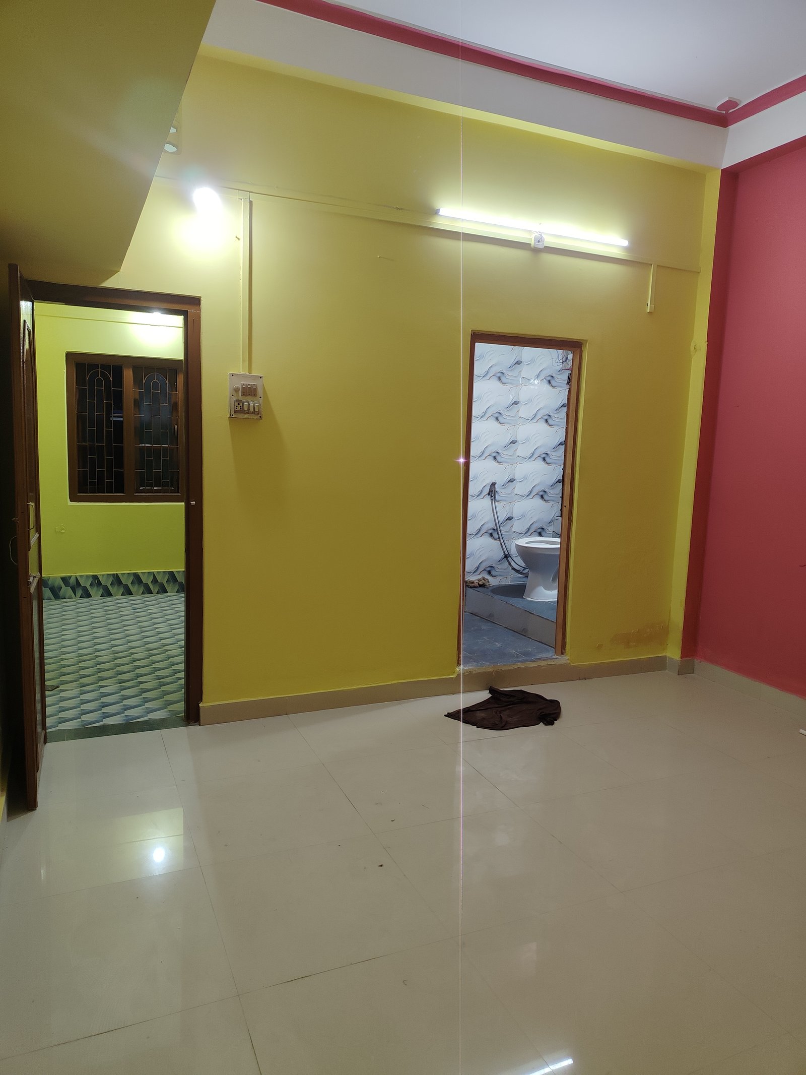 Rent Near SATSANGHA ASHRAM NO 9706696087