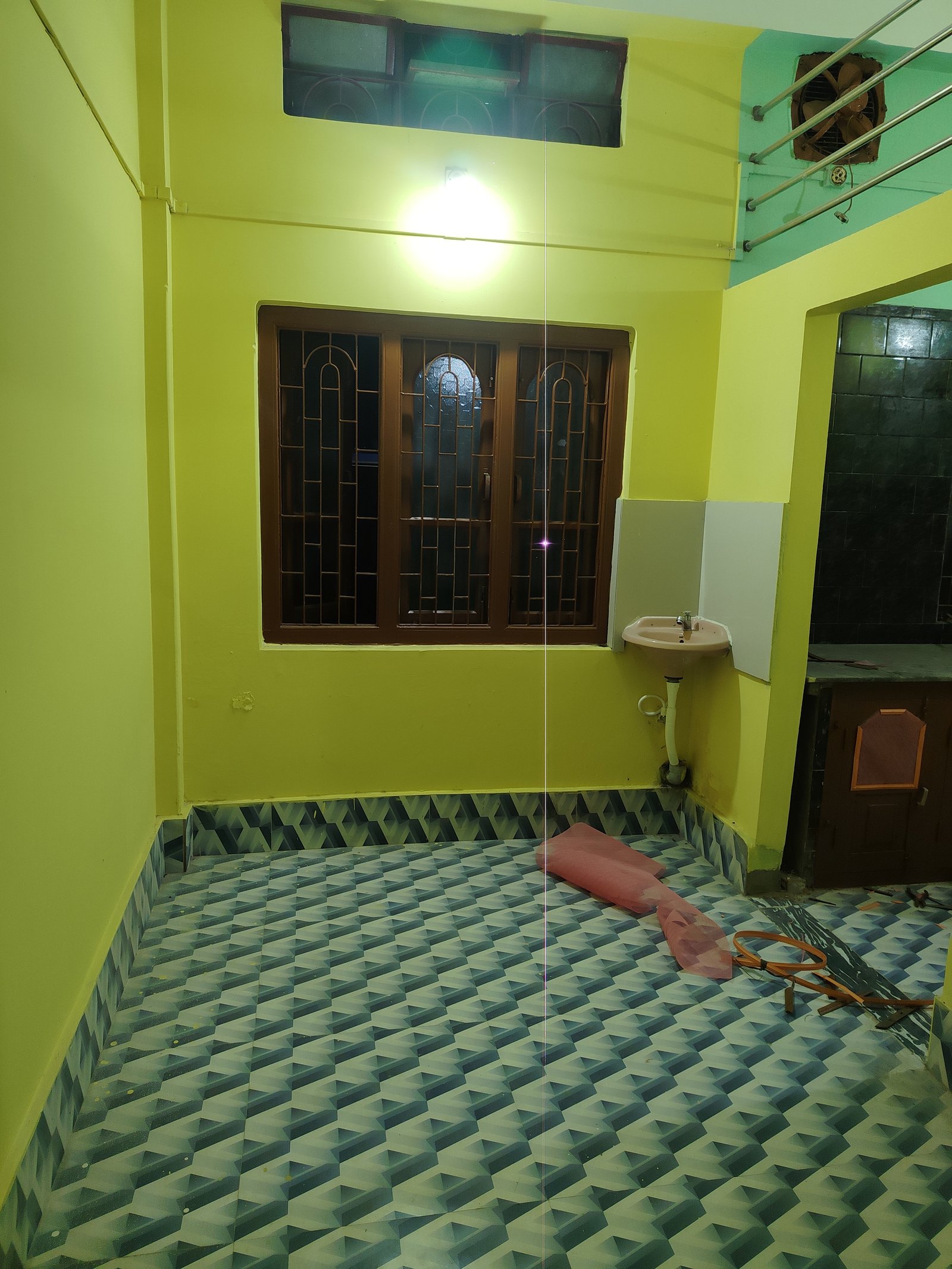 Rent Near SATSANGHA ASHRAM NO 9706696087