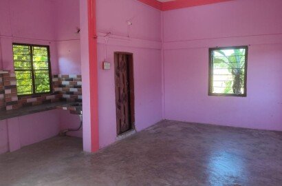 Rent Patharkandi Block Road near PHE 6005050638