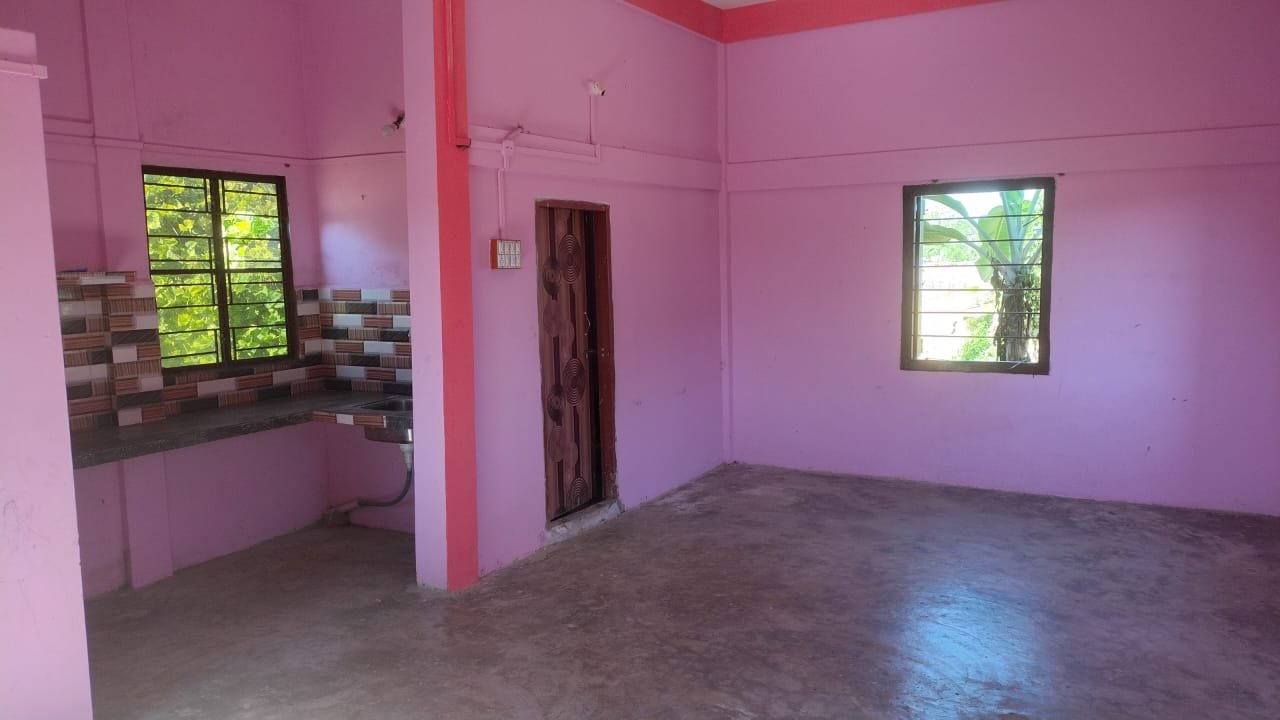 Rent Patharkandi Block Road near PHE 6005050638