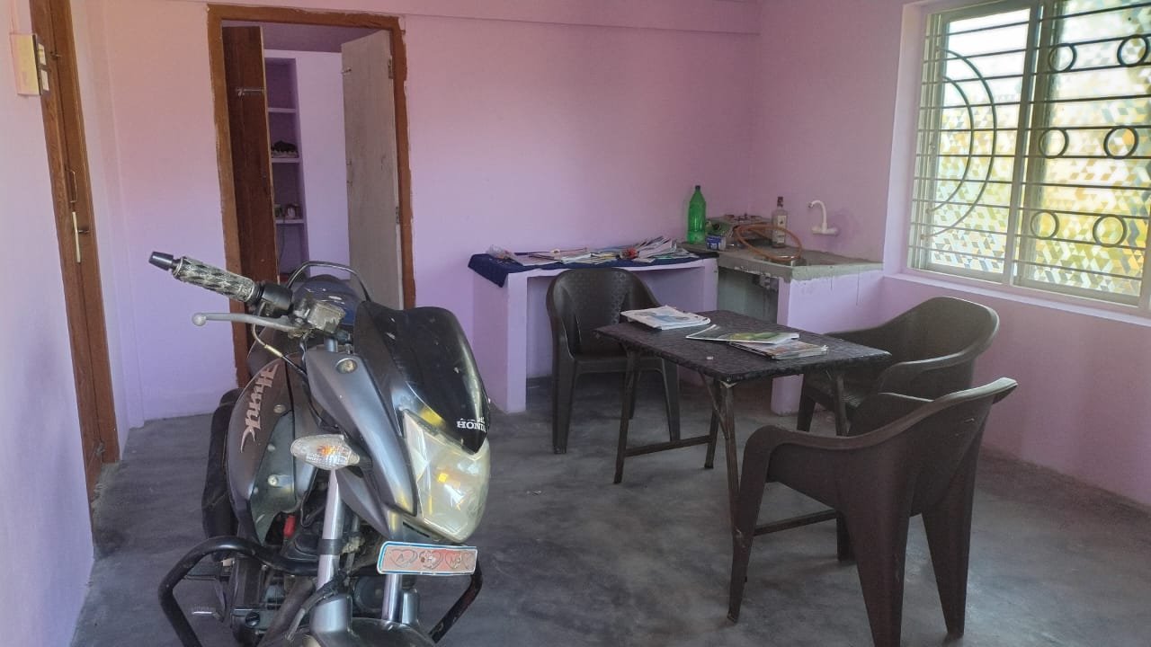 Patharkandi Block Road near PHE 6005050638