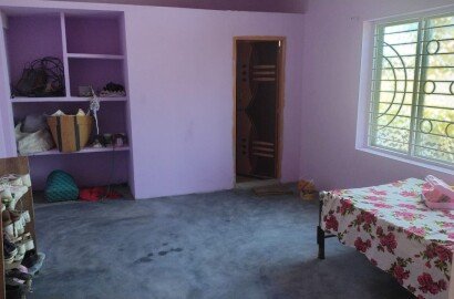 Patharkandi Block Road near PHE 6005050638