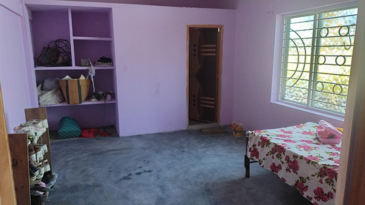 Patharkandi Block Road near PHE 6005050638