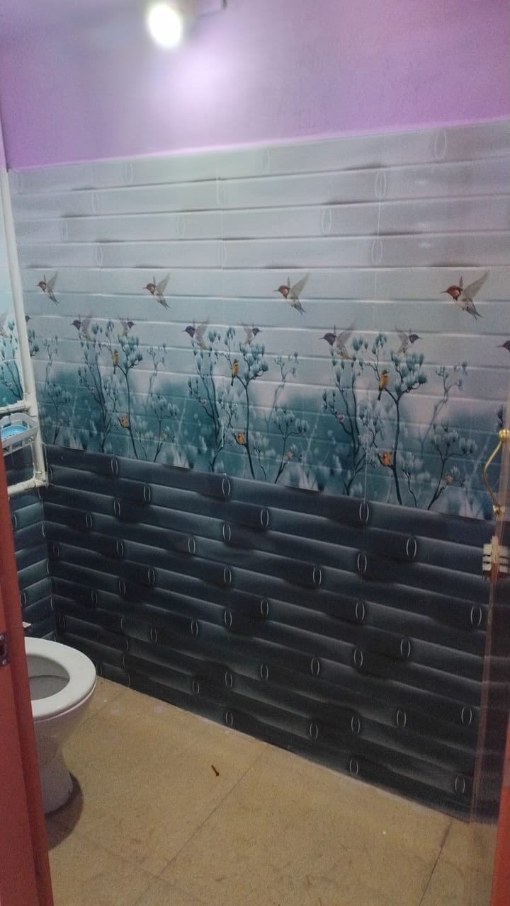 Patharkandi Block Road near PHE 6005050638