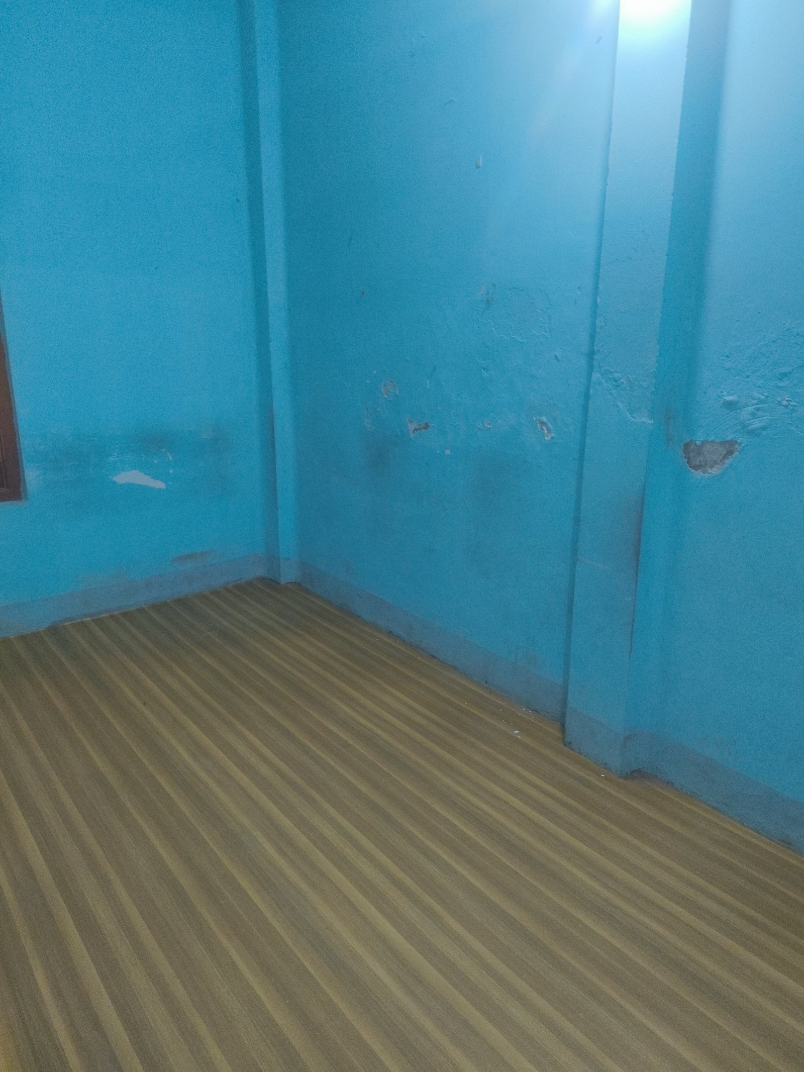 Rent for Coaching