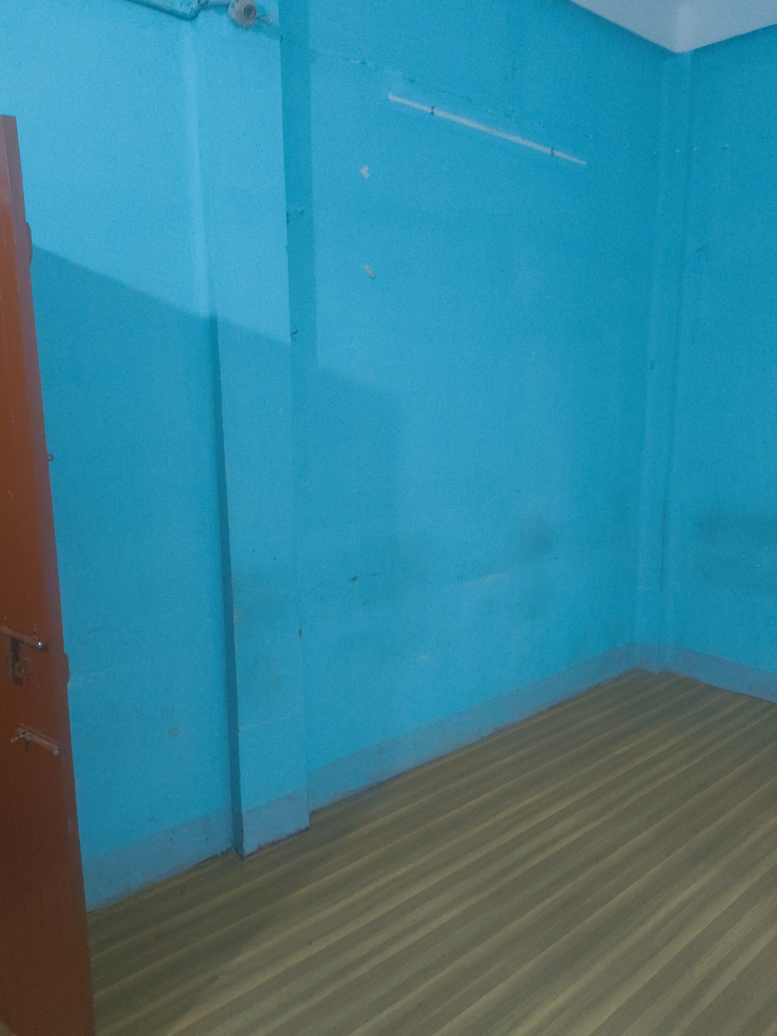 Rent for Coaching