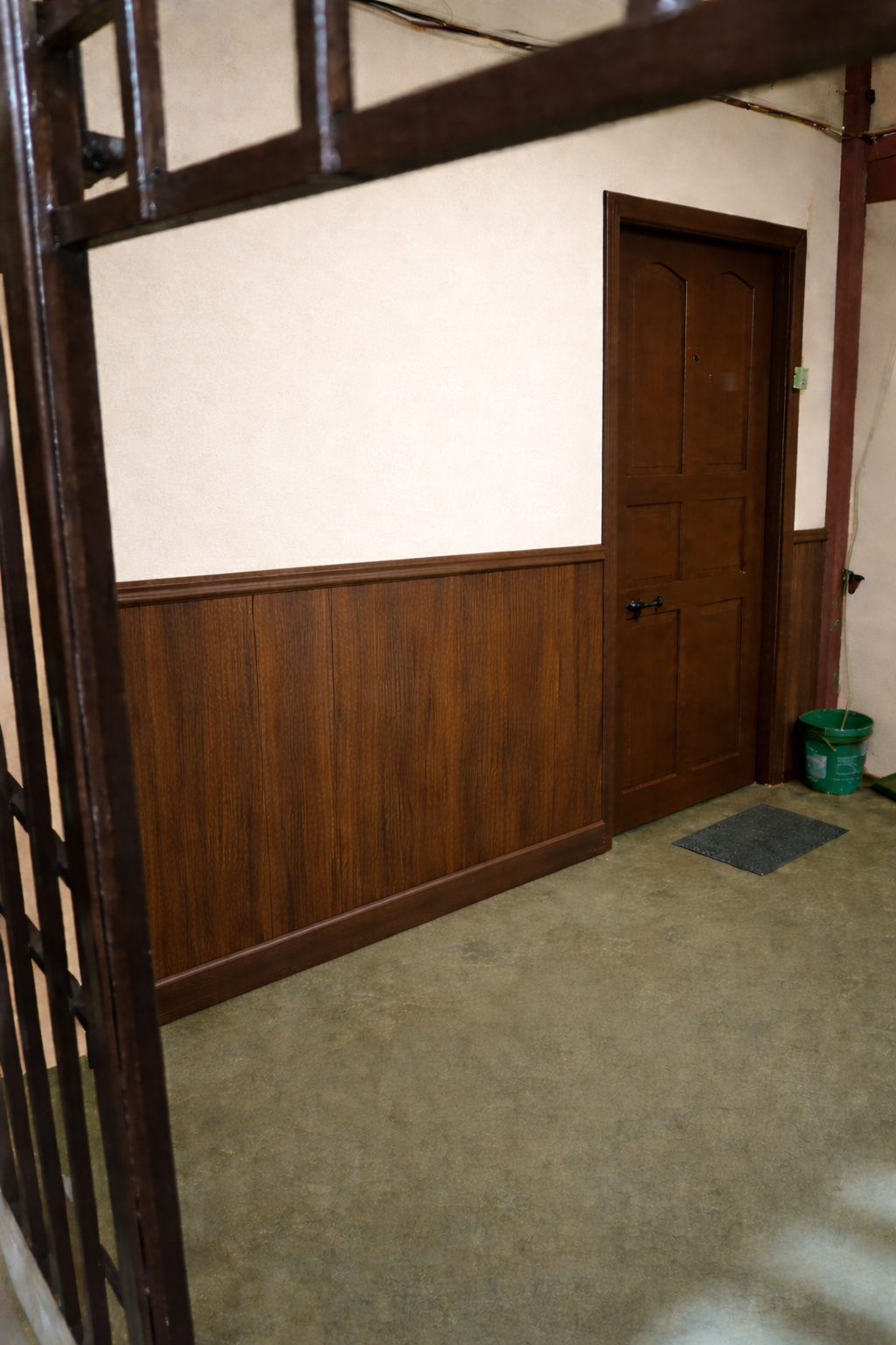 Rent for Coaching