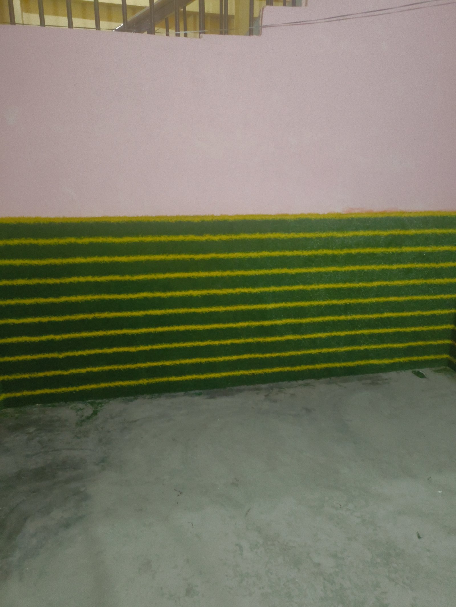 Rent for Coaching