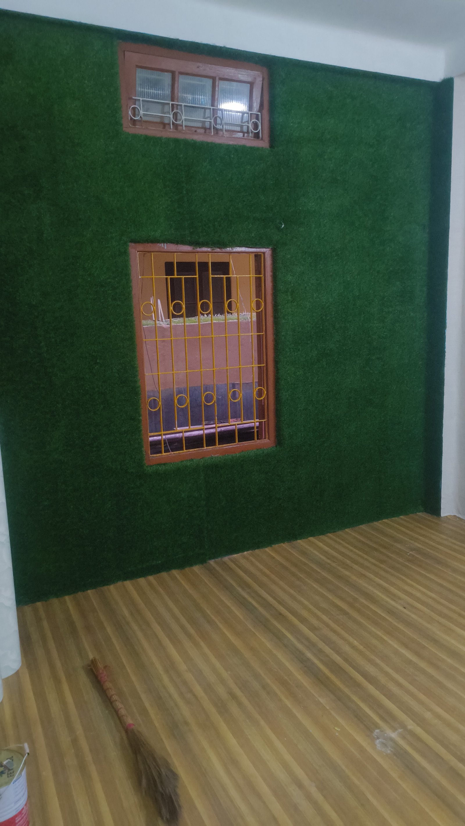 Rent for Coaching