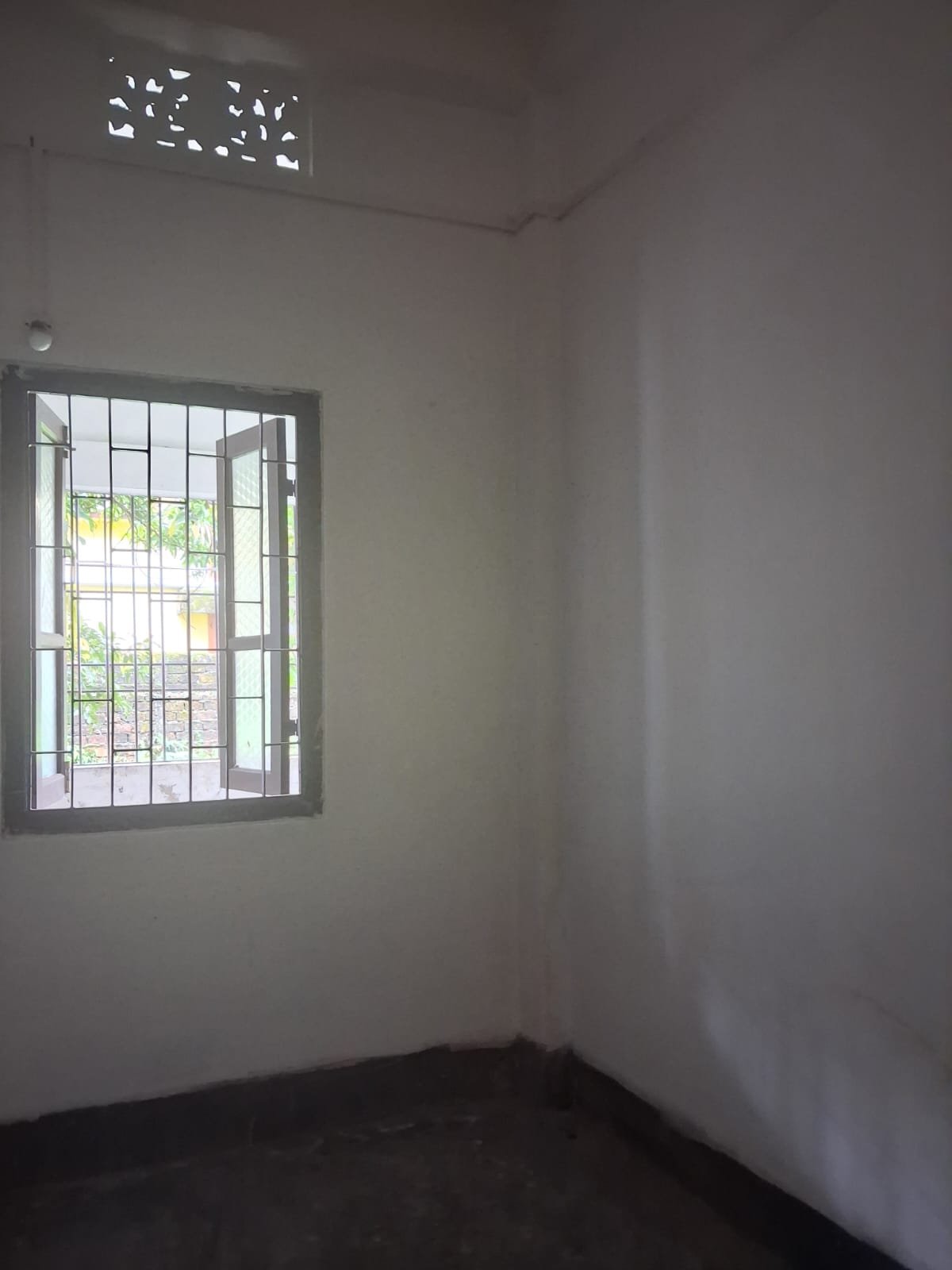 2BHK for Rent
