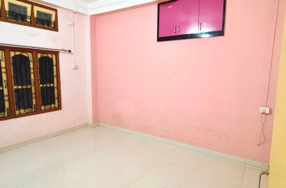 2BHK House for Rent | Link Road, Silchar