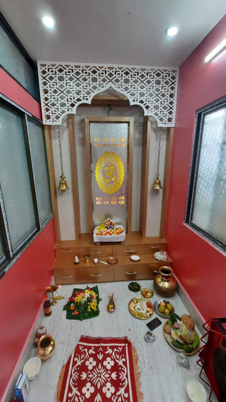🏡 Independent 3 BHK Floor for Sale in Ambicapatty, Silchar 🚪✨