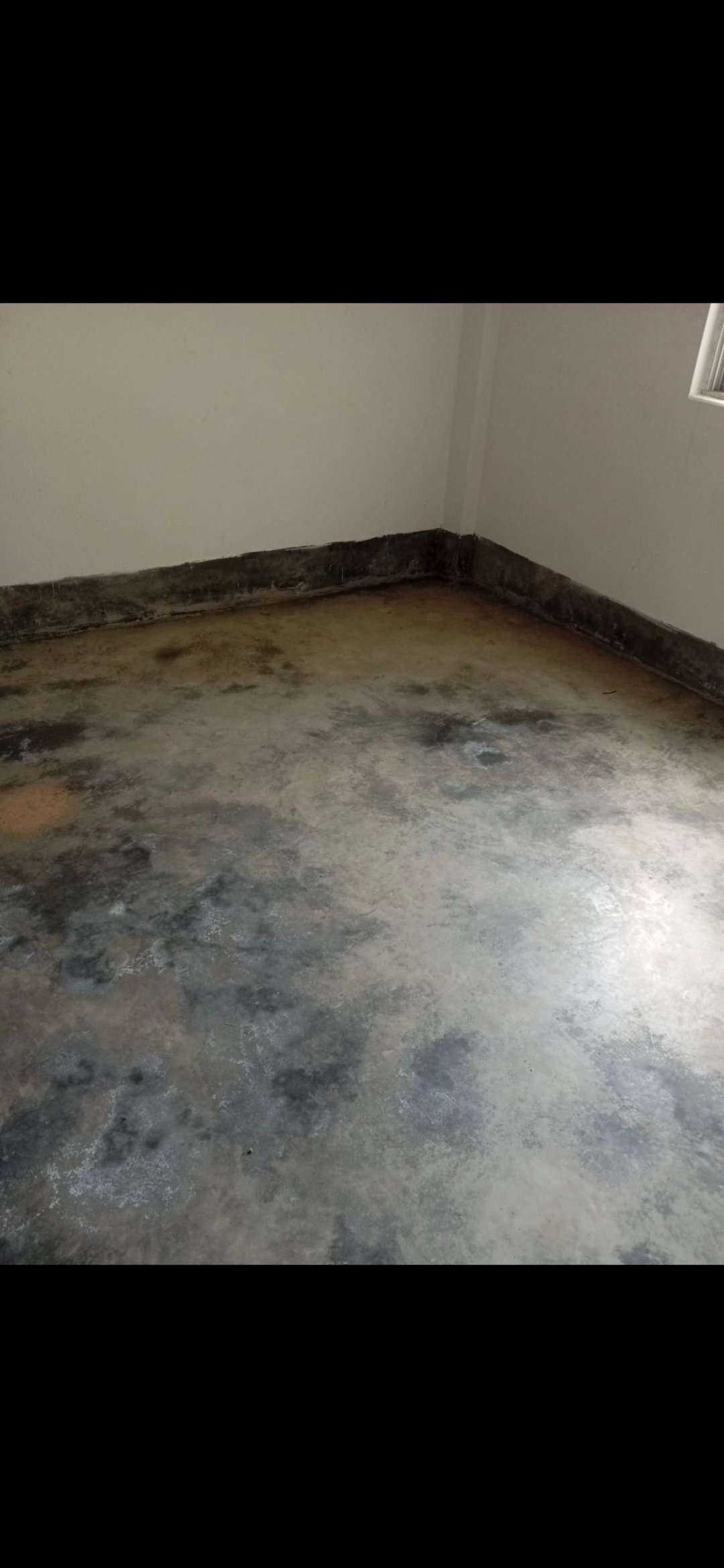 Renting 1 RK