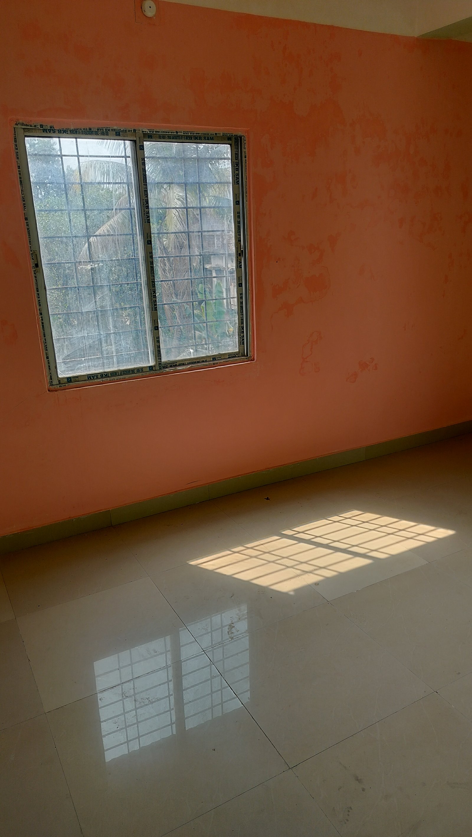3BHK for house rent