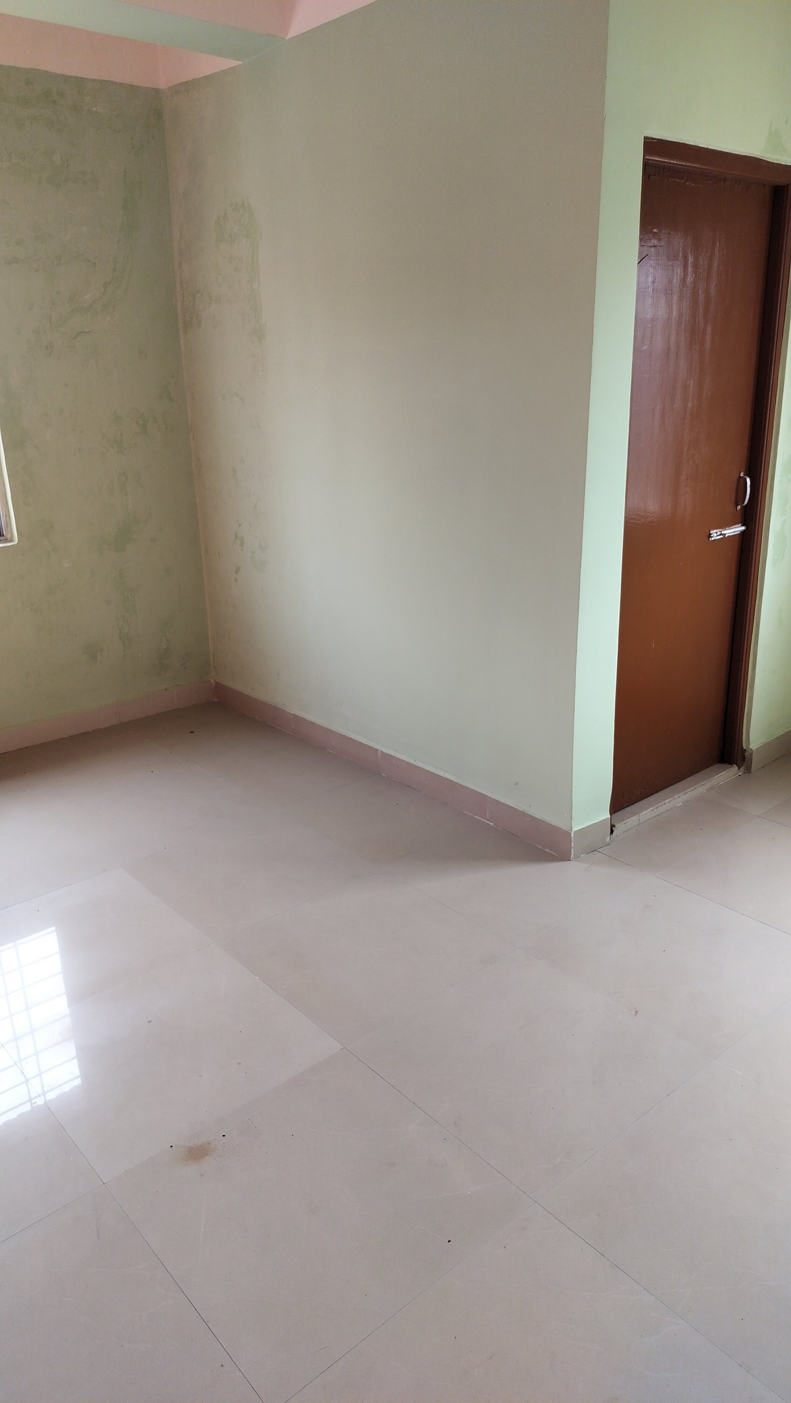 3BHK for house rent