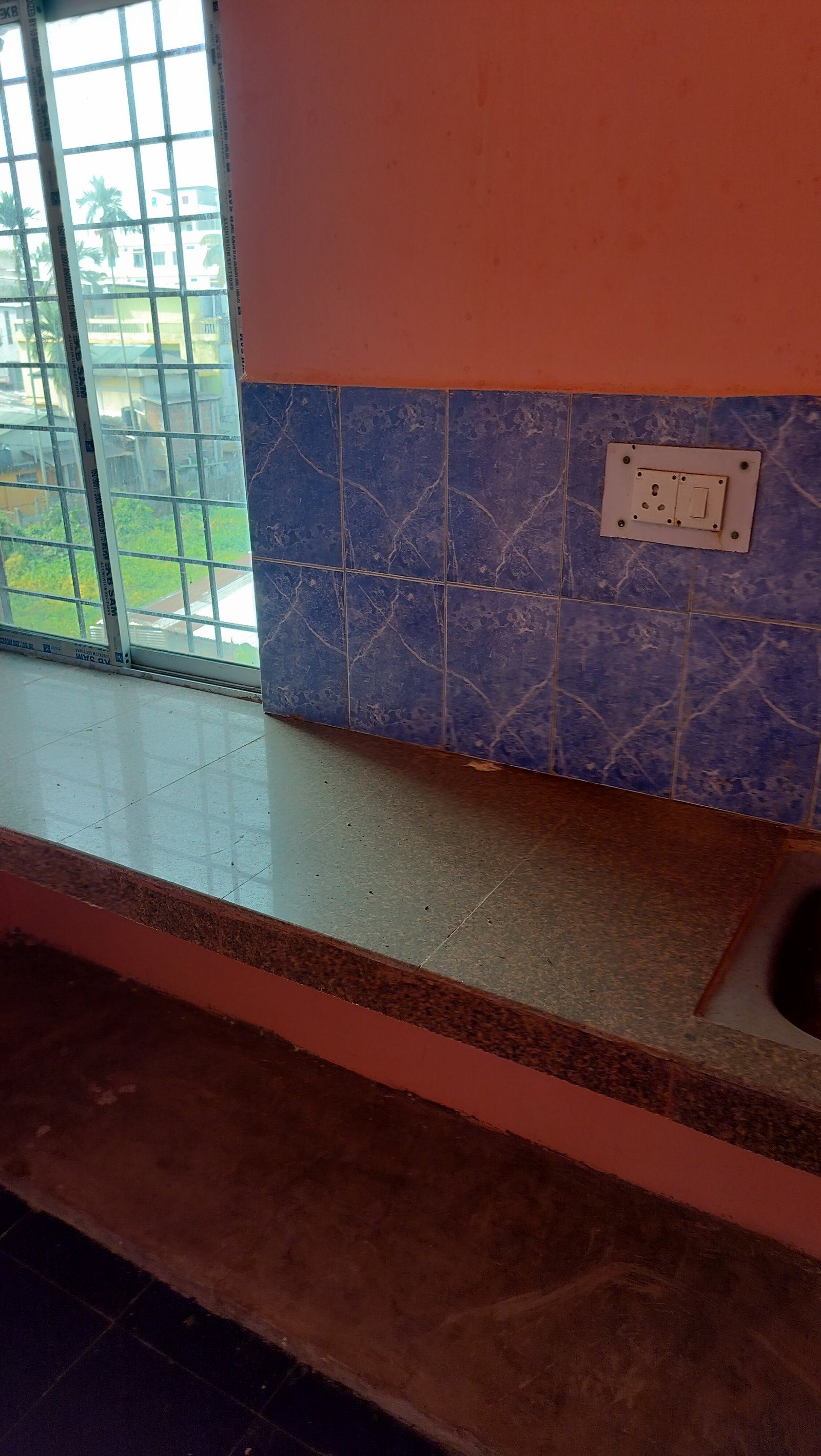 3BHK for house rent