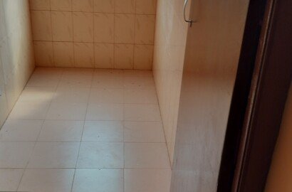 3BHK for house rent