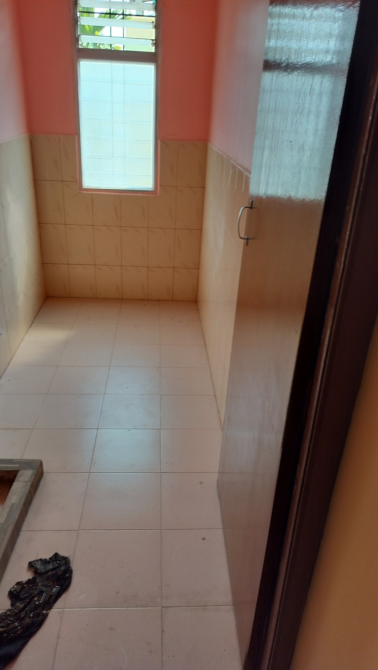 3BHK for house rent