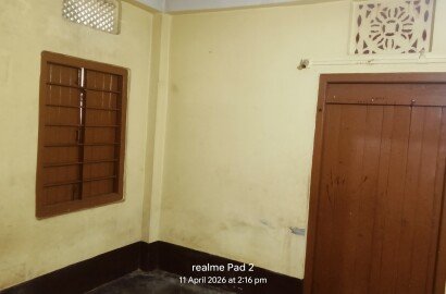 Room rent
