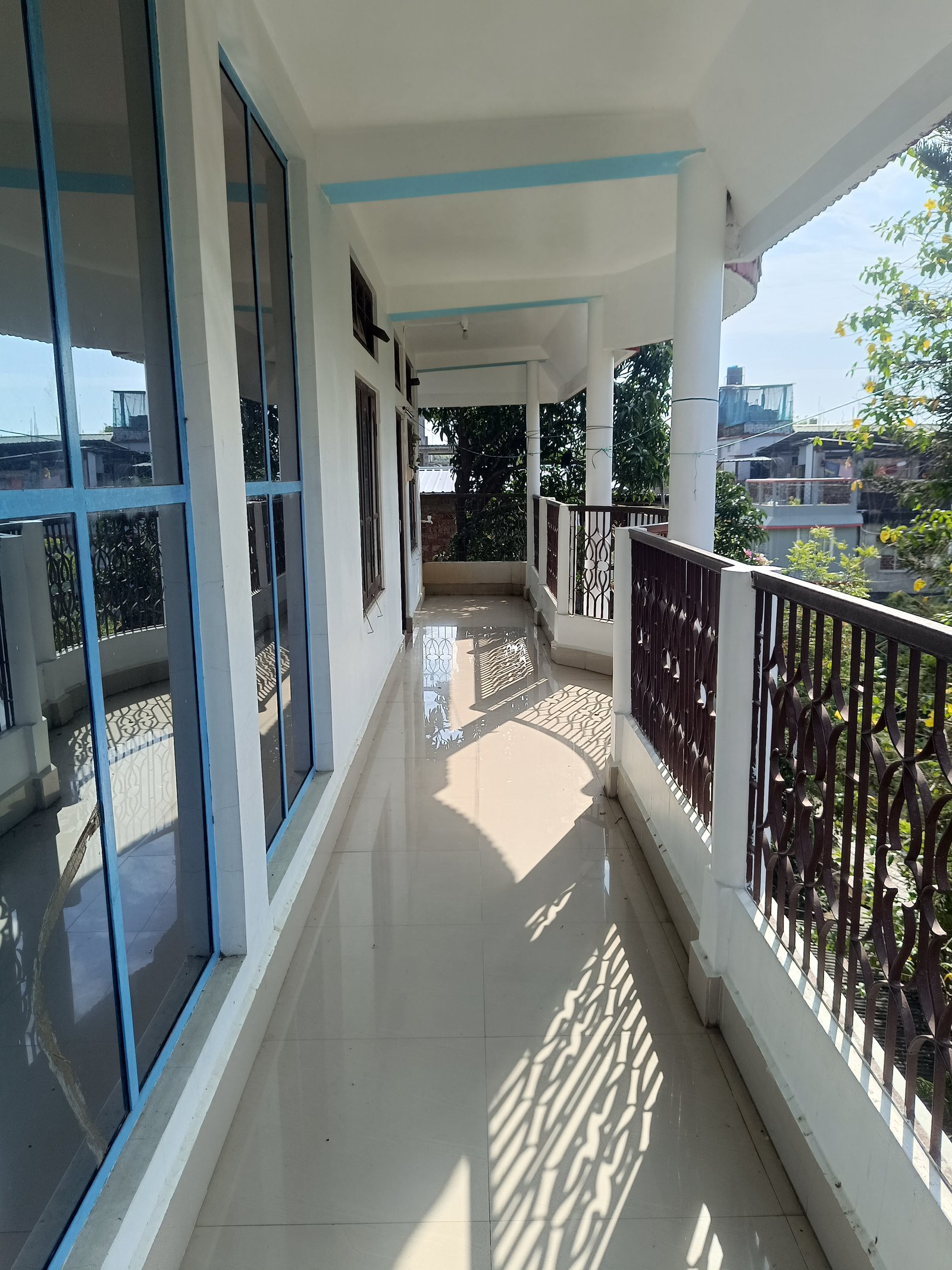 House for Rent 2bhk