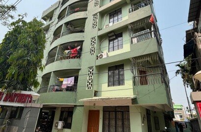 Property for sale