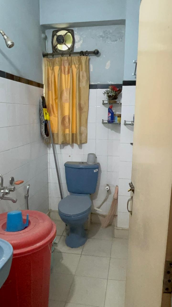 Property for sale