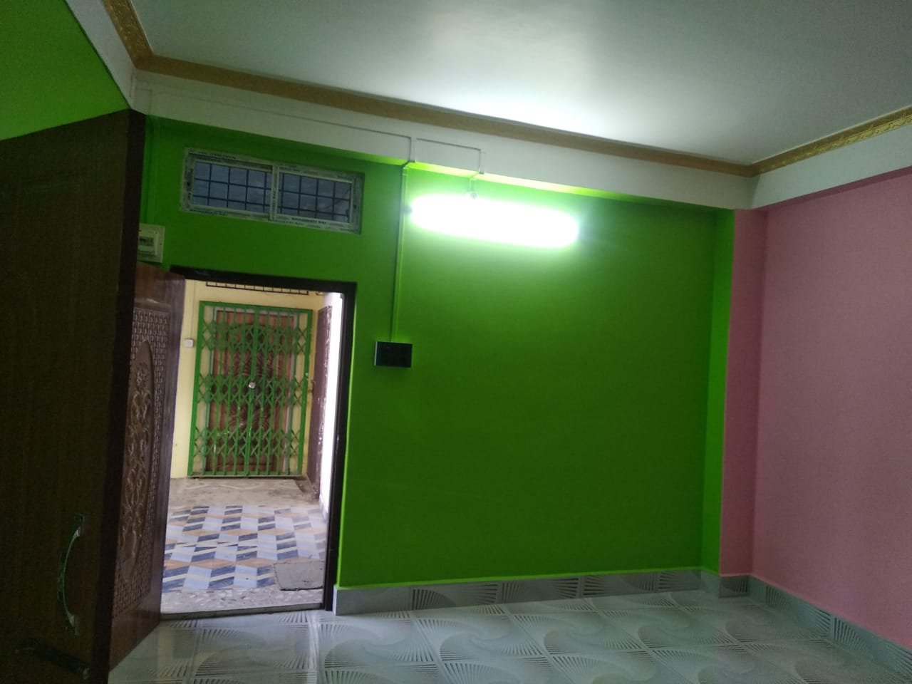 Property for sale