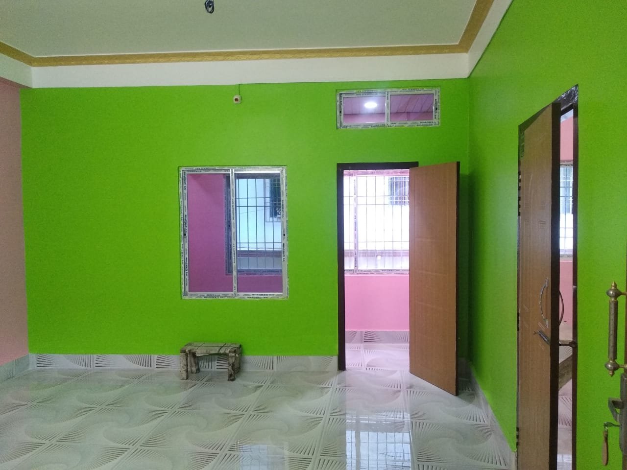 Property for sale
